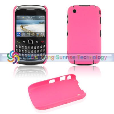 blackberry curve 3g 9330 pink. Pink Back Skin For Blackberry