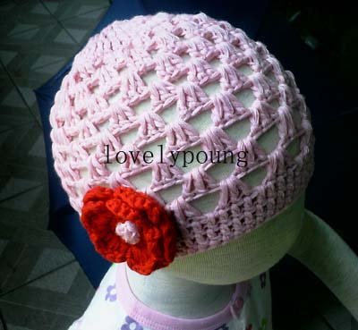  Crochetbaby  on Crochet Hat Baby Hats Hand Made Baby Knitted Hats  Beanie Hats  Baby