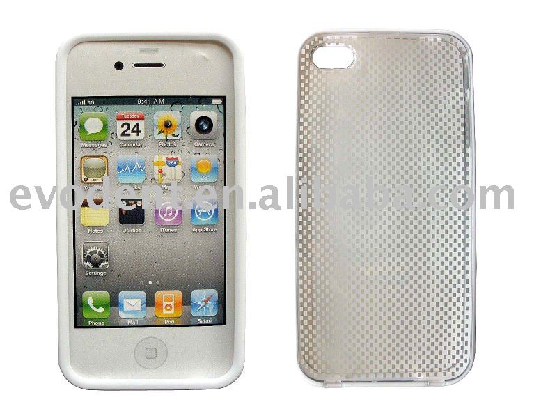 iphone 4 white case. iphone 4 white case.