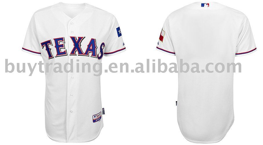 texas rangers 2011. 2011 Texas Rangers #00 Blank