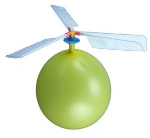 http://img.alibaba.com/wsphoto/v0/441408776/Free-Shipping-Wholesale-100-pieces-lot-Balloon-Airplane-Balloon-Helicopter-Balloon-Propeller.jpg
