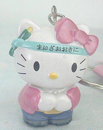 Hello Kitty Rings Wholesale. Wholesale 80pcs/lot free