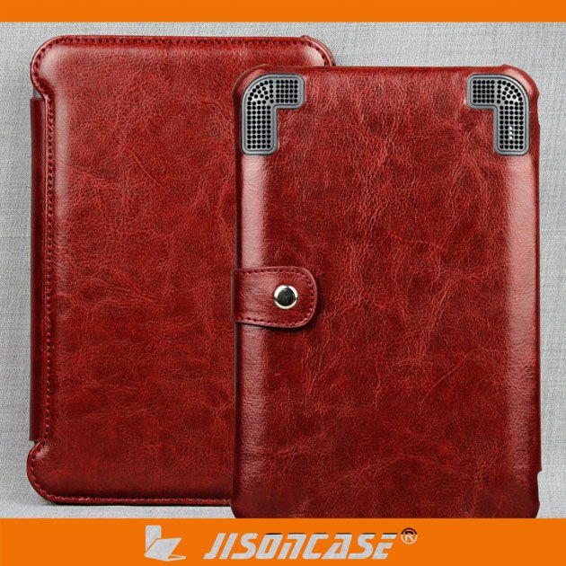 iphone 4 cases amazon. Notebook design leather case