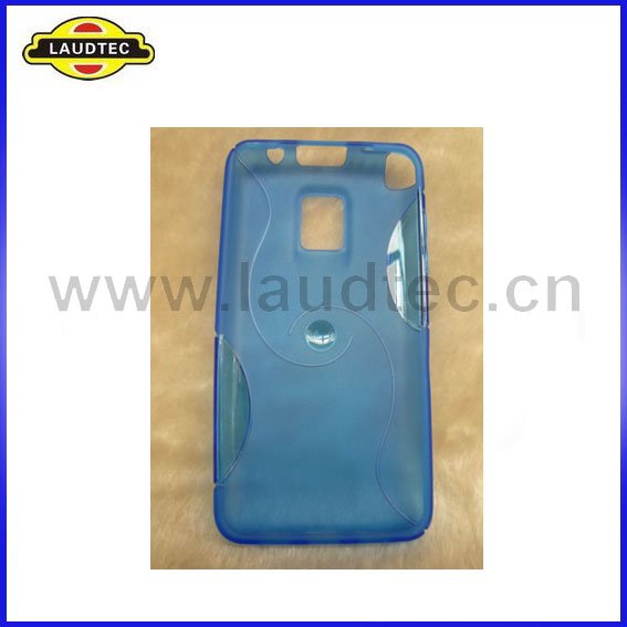 lg optimus 2x case. Buy Case for LG Optimus 2X,