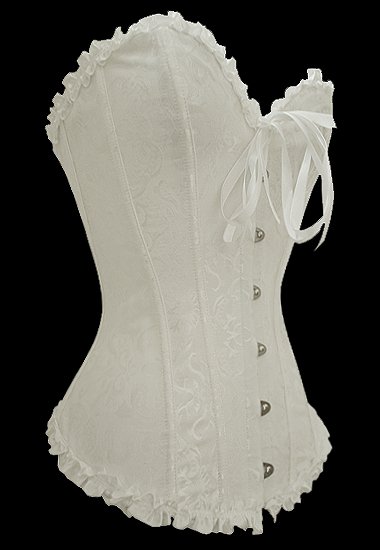 Free shipping Wholesale Lingerie Bridal corset Wedding Dress body lift 