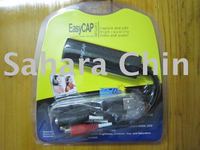Cctv Digital Security
