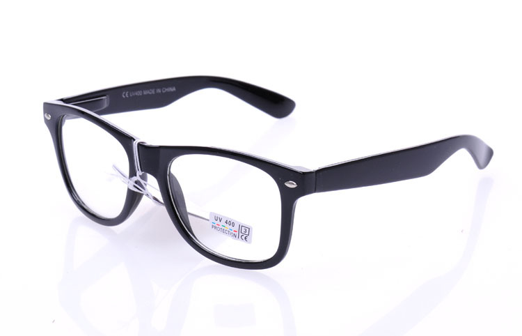 COLORFUL EYEGLASS FRAMES Glass Eyes Online