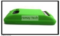 Htc+evo+4g+cases+for+extended+battery
