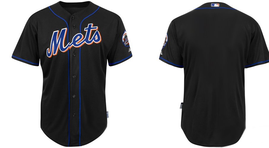 new york mets 2011. new york mets 2011.