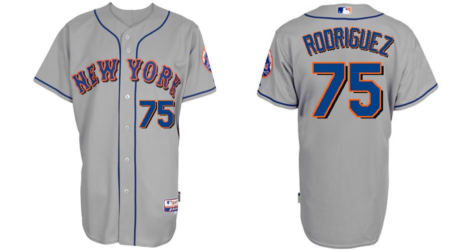 new york mets 2011. new york mets 2011.