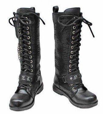 cowboy boots for men. men#39;s boot cowboy boots