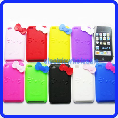 cool ipod touch 4th generation cases. cool ipod touch cases 4th
