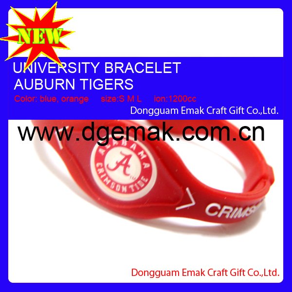 WHOLESALE BRACELET RELIGIOUS-BUY BRACELET RELIGIOUS LOTS FROM WHOLESALE BRACELET RELIGIOUS-BUY BRACELET RELIGIOUS LOTS FROM