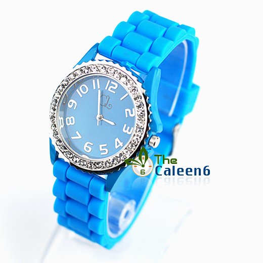 lady watches,best price,high quality ,sinobi watch, 0763