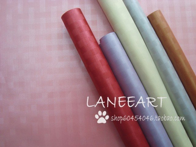 wallpaper wholesale. paper Wholesale Wallpaper