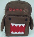 Domo+kun+backpack+for+sale