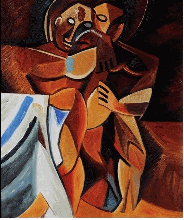 picasso paintings of women. Picasso Oil Paintings,Oil