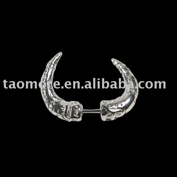 body piercings jewellery. Female Body Piercing Jewelry