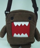 Domo+kun+backpack+for+sale