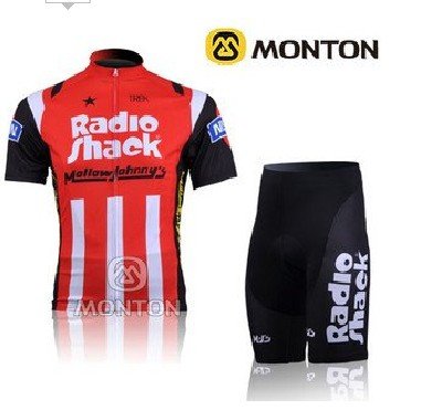 2011 tour de france jerseys. hot 2011 Tour de france new