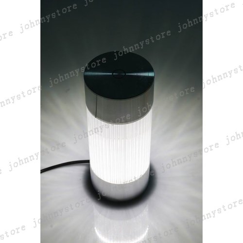 Novelty Table Lamps on Table Lamp Novelty Bedside Lamp From Reliable Paint Bucket Lamp
