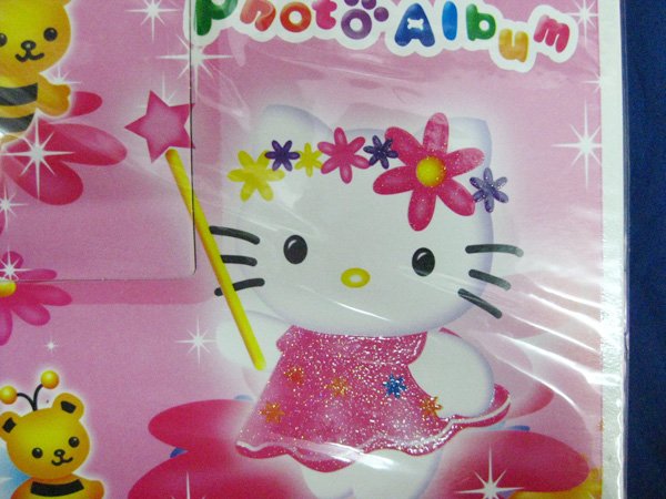 Hello Kitty Keyboard Stickers. swtich sticker,hello kitty