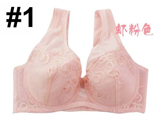 breast size map. All the latest cup size bra