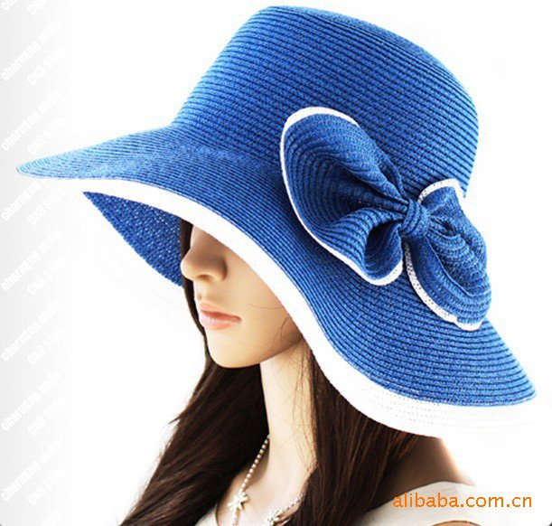 sun hat men. 2011 Wholesale beach hat sun