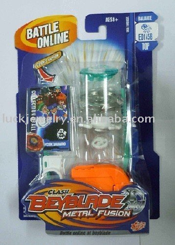 beyblade metal fight. top,Metal Fight Beyblad