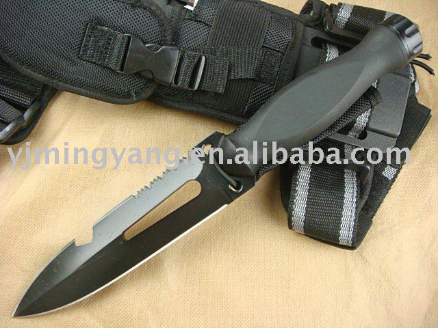 Guarantee-100-quality-EXTREMA-RATIO-hunting-knife-camping-knife-factory-price