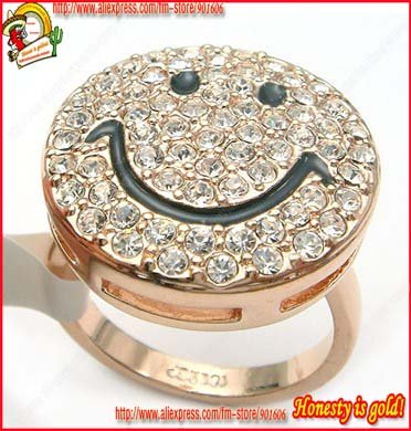 cute pics of smiley faces. rings Smiley faces,new
