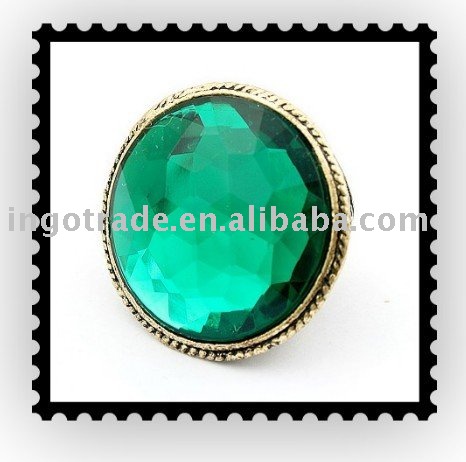 gemstone rings for women. earring for women zirconia