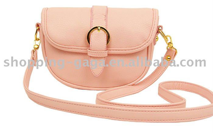 womens leather messenger bag. Buy ag, messenger bag,