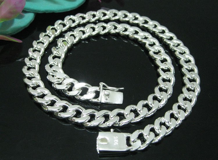 ... necklace.necklace.silver necklace.925 silver necklace.chain necklace ... necklace.necklace.silver necklace.925 silver necklace.chain necklace