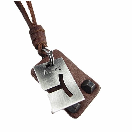 Necklace on Fashion Necklace Copper Pendant Wholesale Men S Pendant 3 Pcs Lot