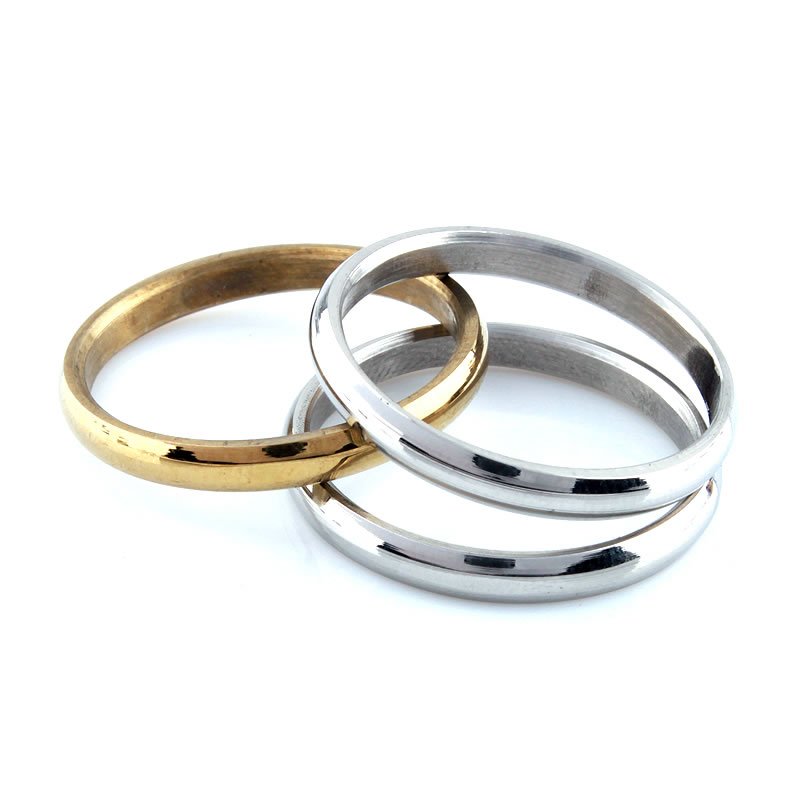 ... silver-rings-silver-couple-Rings-Fashion-Ring-lovers-Rings-6pcs-lot