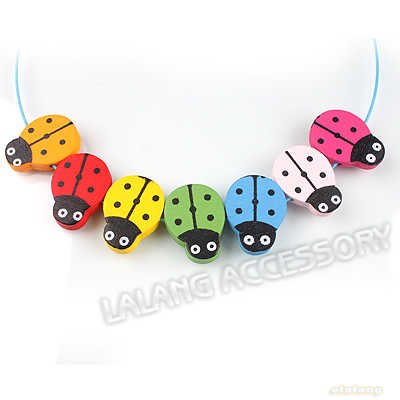 Jewelry Beads Wholesale on Jewelry Beads Charms Wholesale Photos