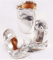 Jazz+dance+shoes+clip+art
