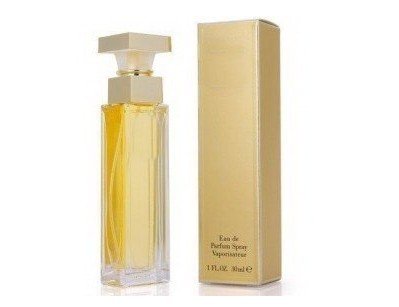 New items of men s fragrances in 2011