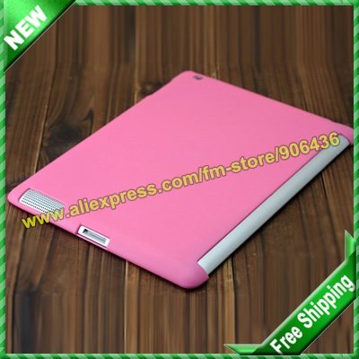 apple ipad 2 case. For Ipad 2 case,Pink TPU case
