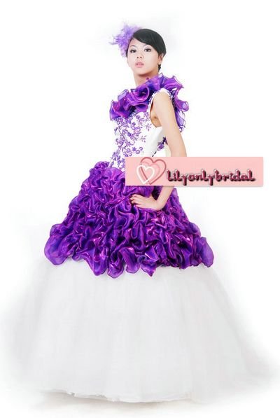 Wholesale Dress on Wholesale Beautiful Quinceanera Dresses High Quality Wholesale Price
