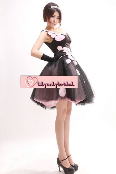 Cheap Cocktail Dresses on Cheap Homecoming Dresses Cocktail Dresses Evening High Quality