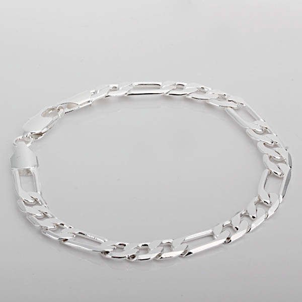 -wholesale-925-silver-bracelet-silver-bracelet-925-bracelet-men ...
