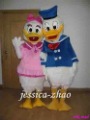 Baby+daisy+duck+cartoon