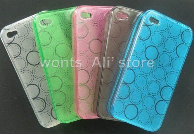 iphone 4 covers uk. iphone 4 covers and cases.