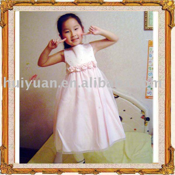 Buy girls party dresses, party dresses 2011. Buy girls party dresses,