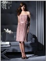 New+bridesmaid+dresses+2011