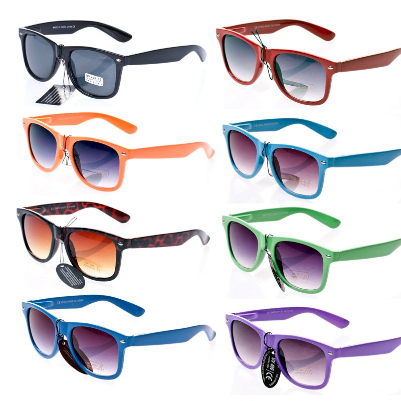 Cheap designer sunglasses australia