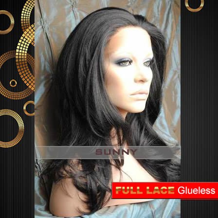 body wave hairstyle. Texture: Body Wave. Color: #1B