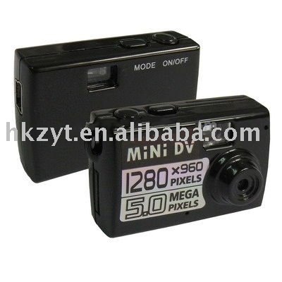 Smallest Video Camera on Hd Version The World S Smallest Mini Cameras Digital Cameras